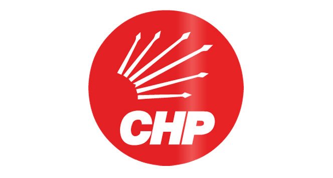CHP'li Tüzün: Yeterli sayıda imza an itibariyle toplanmıştır