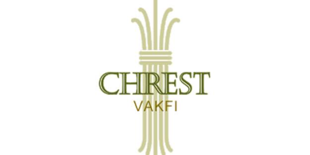 chrest vakfı,Chrest Vakfı’ndan bağış alan 11 dernek hakkında idari yaptırım