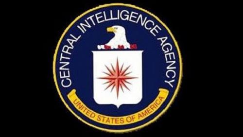 CIA'e Wikileaks'ten yanıt!
