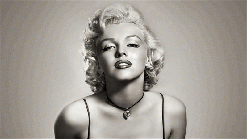 CIA ajanı: Marilyn Monroe'yu ben öldürdüm!