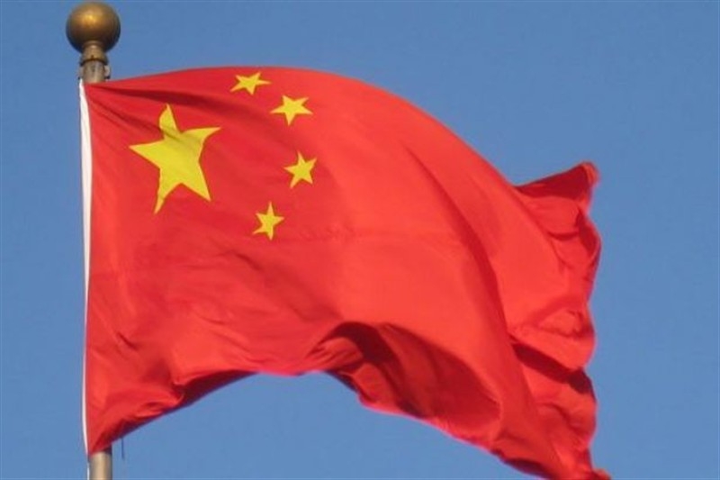 'Çin, doğum kontrolüyle Uygurların nüfusunu azaltıyor' iddiası