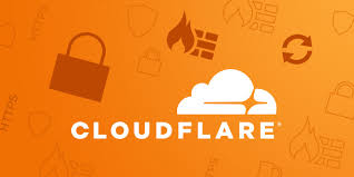 Cloudflare domain hizmeti vermeye başladı