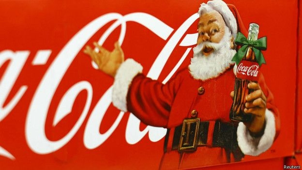 Times: Coca Cola bilim insanlarına şekerli içecek-obezite bağını reddetsin diye para verdi!