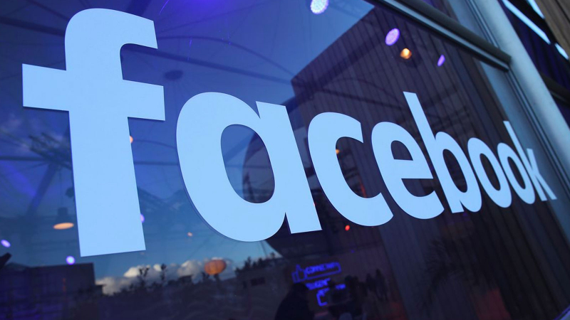 Çocuk istismarı görüntülerinin en çok paylaşıldığı platform Facebook oldu