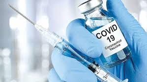 Covid-19 aşısı olanlar imzaladığı onam formuyla neyi kabul ediyor?