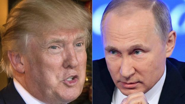 Daily Telegraph: Rus şahinler Kremlin'e Suriye'ye saldırı halinde ABD füzelerini vurma çağrısı yaptı