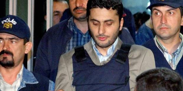 Danıştay saldırısını düzenleyen Alparslan Arslan, cezaevinde intihar etti iddiası