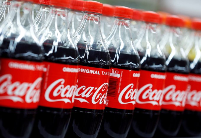 Danıştay'dan Coca Cola kararı: İçeriği araştırılsın