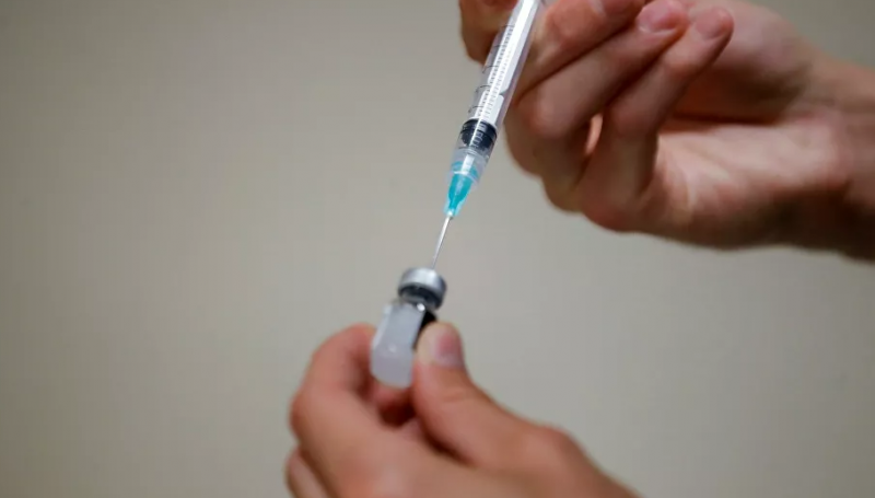 Delta varyantı uyarısı: 'Aşı olanlar da bulaştırabiliyor'