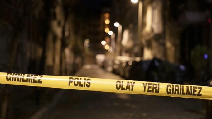 Denizli'de haber alınamayan eski belediye başkanının cesedi bulundu