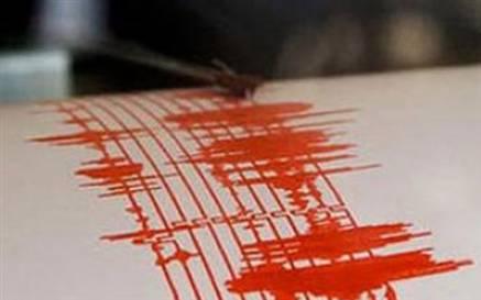 Pakistan'da 7.8'lik deprem!