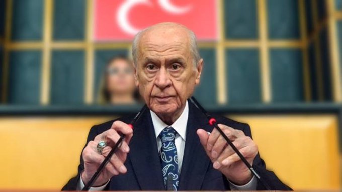 devlet-bahceli-oldu-iddialariyla-ilgili-mhp-aciklama-yapti