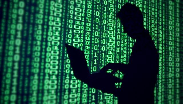Kripto para soygununda 260 milyon doları iade eden hacker konuştu
