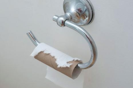 Diyanet: Tuvalet kağıdı kullanabilirsiniz!