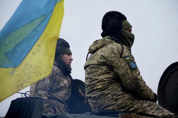 Donetsk: Ukrayna ordusu Gorlovka çevresini havan toplarıyla ateşe tuttu
