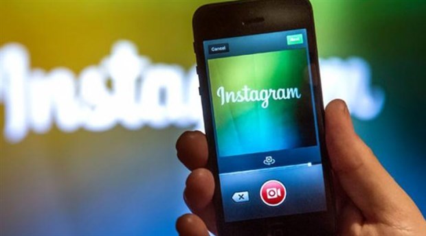 Dünya genelinde erişim sorunları yaşanıyor: Instagram çöktü mü?