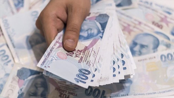 Dünya yazarı: Asgari ücrete en az yüzde 80 zam gelecek