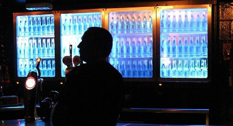 Dünyanın en çok alkol tüketen ülkeleri açıklandı