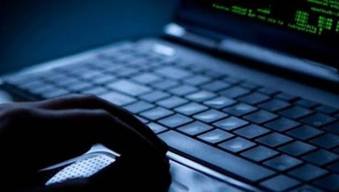 EGM: Sosyal medyada 7 gün 24 saat esasına göre siber devriye faaliyetleri yürütülüyor