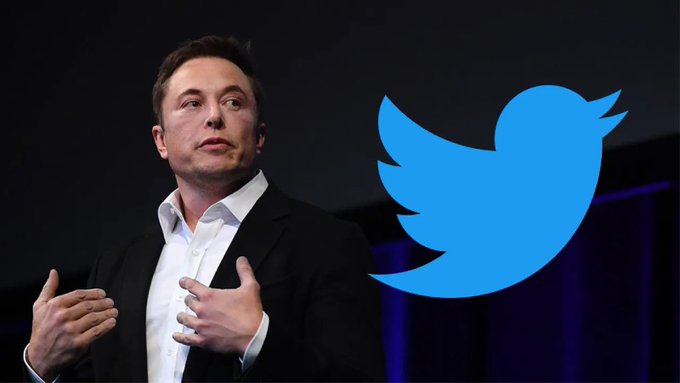 Elon Musk: Devlet kurumlarının Twitter verilerine tam erişimi vardı
