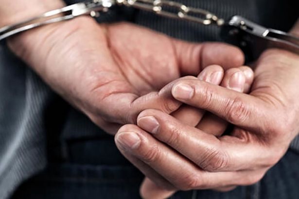 Emniyet: FETÖ'nün Türkiye imamı gözaltına alındı