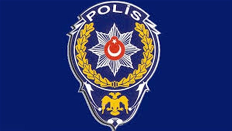 İstanbul Emniyet Müdür Yardımcısı cinayetten tutuklandı!