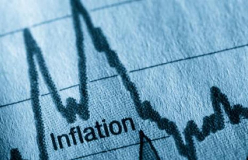 Enflasyon rakamları açıklandı!
