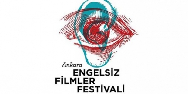 Engelsiz Filmler Festivali başlıyor!
