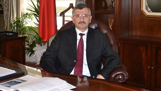 erdoğan bektaş