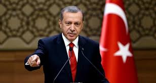 Erdoğan: Parası olan Yavuz Sultan Köprüsü'nden geçer, diğerleri öbüründen geçer