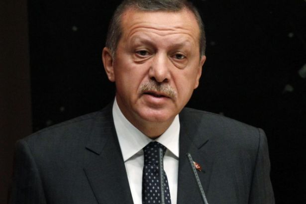 RTÜK, Erdoğan'a hakaret edildiği gerekçesiyle televizyon kapattı! 