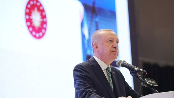 Erdoğan ve Kılıçdaroğlu’nun birbirleri hakkında açtığı 3 farklı tazminat davası sonuçlandı