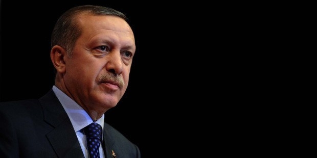 Erdoğan'dan 34 kişinin öldüğü Brüksel yorumu: Alma mazlumun ahını!