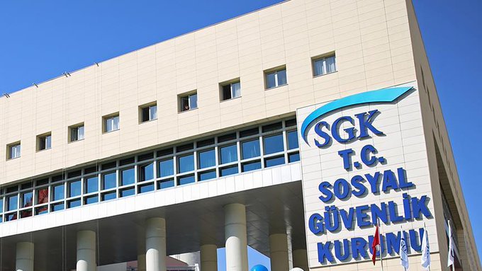 Erdoğan’ın kimlik numarasıyla sorgulama yapan SGK çalışanlarına yeniden soruşturma