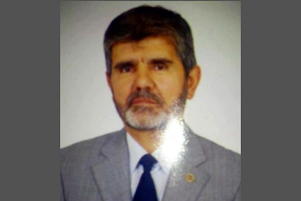 Eski AKP'li belediye başkanı ölü bulundu