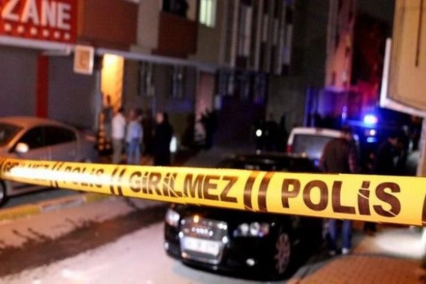 Eskişehir'de belediye başkanının evine silahlı saldırı!