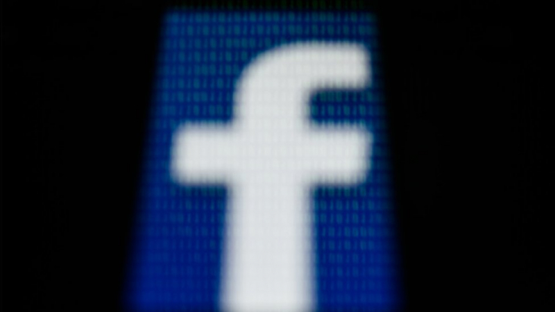 Facebook: 1,5 milyon kullanıcımızın e-posta şifrelerini 'yanlışlıkla' sisteme kaydettik