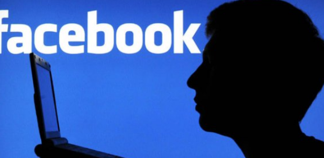 Facebook'ta milyonlarca paylaşım silindi