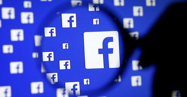 Facebook için sıkıntı yaratacak yeni gelişme