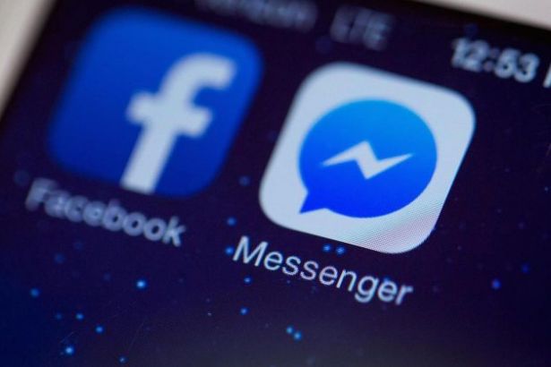 Facebook itiraf etti: Messenger mesajları okunuyor, görseller taranıyor