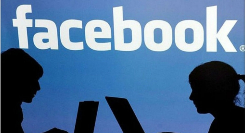 Facebook kullanıcıların kişisel bilgilerini paylaştığı için 5 milyar dolar ceza ödeyecek 