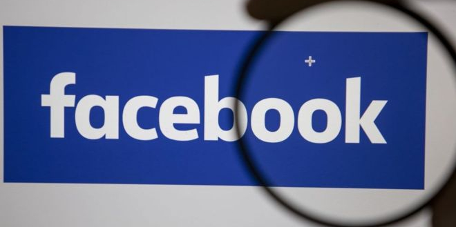 Facebook şimdi de canlı yayınları engelledi