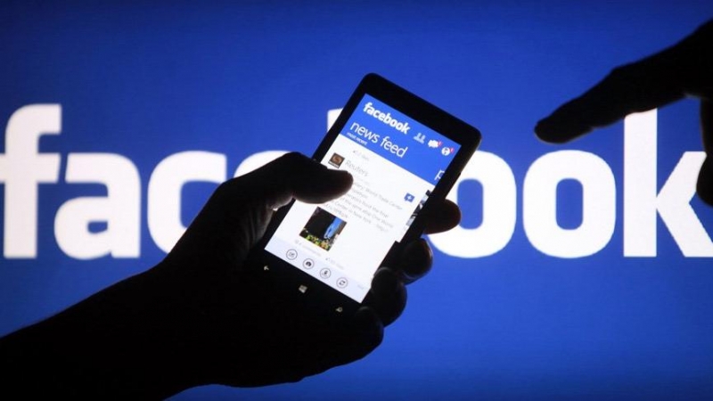 Facebook, Türkiye'deki kullanıcılarını uyardı