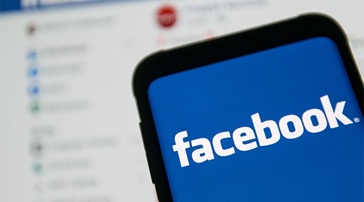 Facebook, Uganda hükümet yetkililerinin hesaplarını kapattı