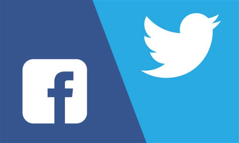 Facebook ve Twitter paralı mı oluyor?