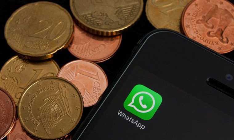 Facebook ve WhatsApp'a vergi getirilmesi kriz yarattı