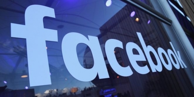 Facebook video izlenme ölçümlerini abarttığını kabul etti!