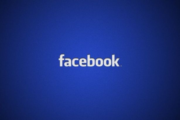 Facebook'a 500 milyon dolar ceza!