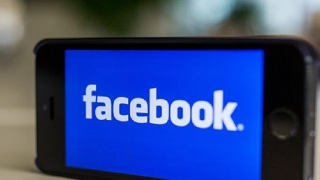 Facebook'ta 'güvendeyim' mesajı veren kişinin hayatını kaybettiği belirlendi!