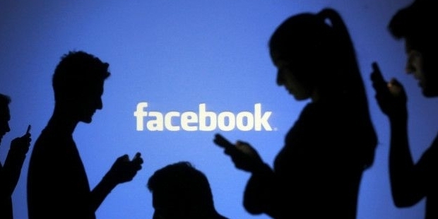 Facebook’ta yeni dönem; artık yorumlara video eklenebilecek!